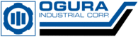 OGURA logo