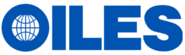 OILES Deutschland GmbH