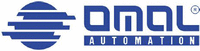 OMAL logo