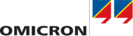 OMICRON electronics GmbH