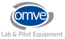 OMVE Laboratory & Pilot Equipment