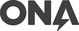 ONA ELECTRO-EROSION logo