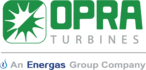 OPRA Turbines BV