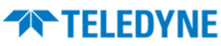 Optech logo
