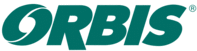ORBIS logo