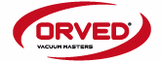 Orved