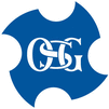 OSG