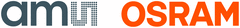 OSRAM Opto Semiconductors