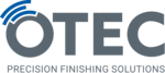 OTEC logo