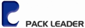Pack Leader Machinery Inc.