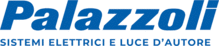 Palazzoli SpA