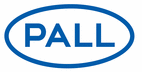 PALL