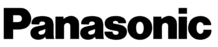 Panasonic Electric Works Corporation of America