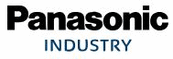 Panasonic Electric Works Europe AG logo