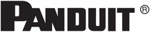 PANDUIT