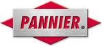 Pannier logo