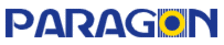 PARAGON MACHINERY CO., LTD.