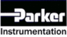 Parker Instrumentation Products logo