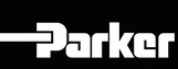 Parker Pneumatic Division Europe