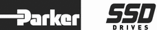 Parker SSD Parvex