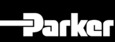 Parker Tube Fittings