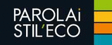 PAROLAI logo