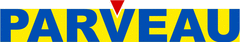 PARVEAU MMI