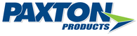 Paxton Products logo