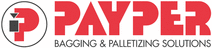 PAYPER, S.A.