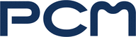 PCM POMPES logo