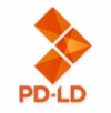PD-LD logo