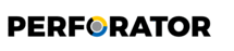 PERFORATOR logo