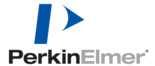 PerkinElmer, Inc. logo