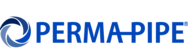 PERMA PIPE logo