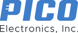 Pico Electronics