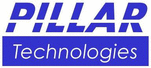 Pillar technologies logo