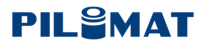 PILOMAT logo