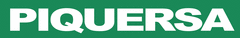 Piquersa Maquinaria, S.A. logo