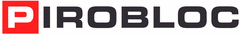 Pirobloc logo