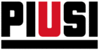 PIUSI logo