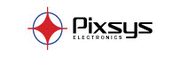 Pixsys logo