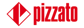 Pizzato Elettrica logo