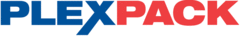 Plexpack