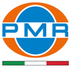 P.M.R. System Group logo