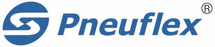 Pneuflex Pneumatic Co., Ltd