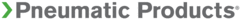 Pneumatic Products logo