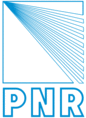 PNR