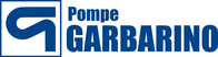 Pompe Garbarino S.p.A.
