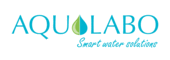 PONSEL MESURE logo