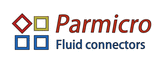 Poolke Hydraulic & Pneumatic